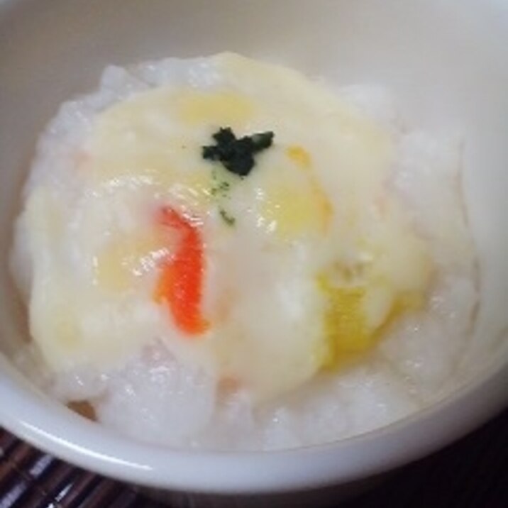 離乳食 白菜ドリア レシピ 作り方 By Mht Isz 楽天レシピ 離乳食 白菜ドリア レシピ 作り方 By Mht Isz 楽天レシピ